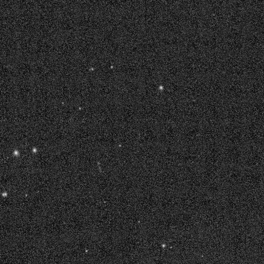 700122 Sahara 30x30