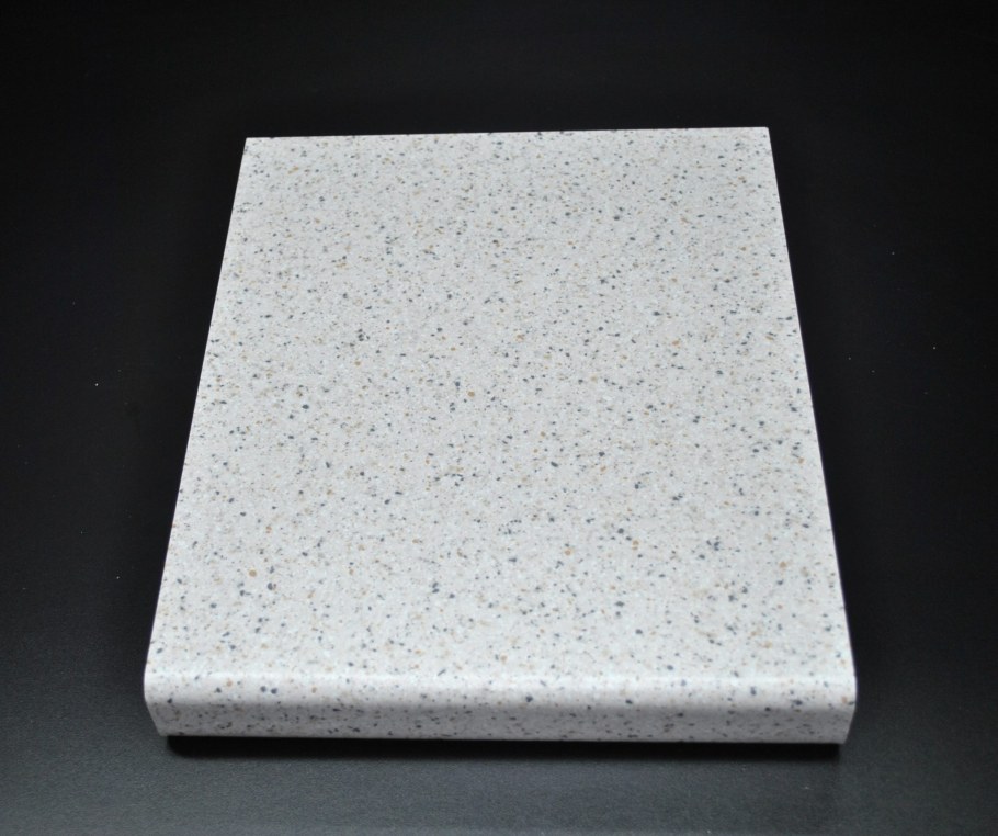 Technistone Crystal Diamond