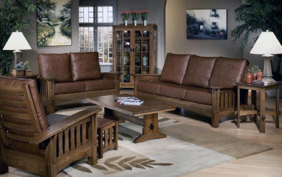 Мебель для спальни