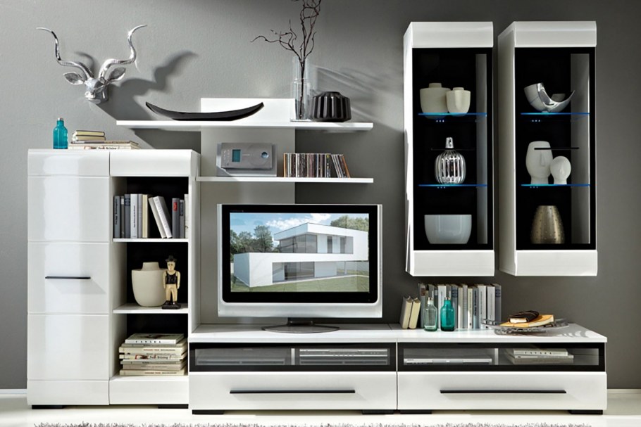 Финская мебель Bjorkkvist