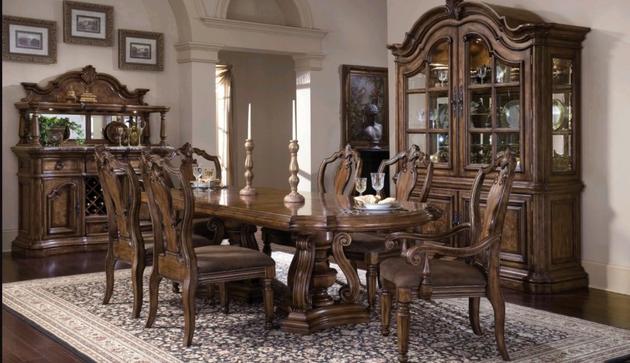 Мягкая мебель для зала