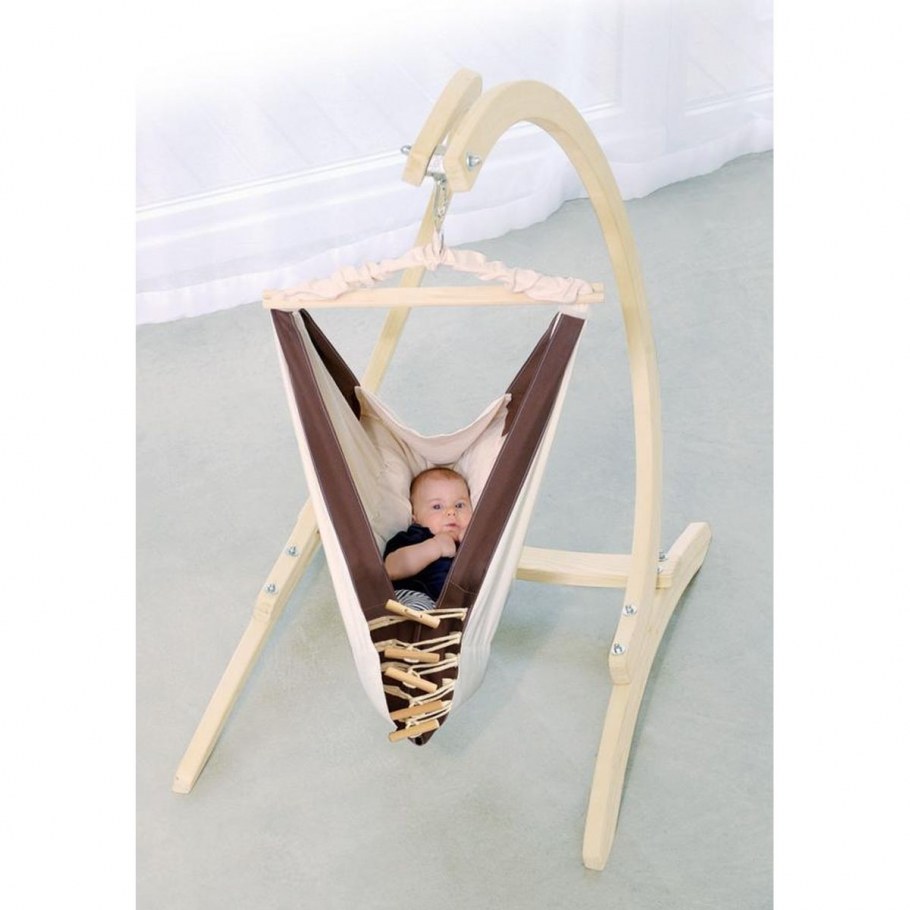 Гамак для грудничка