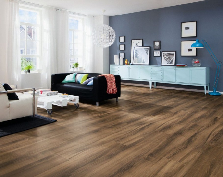 Линолеум Havanna Oak 696 l Pietro