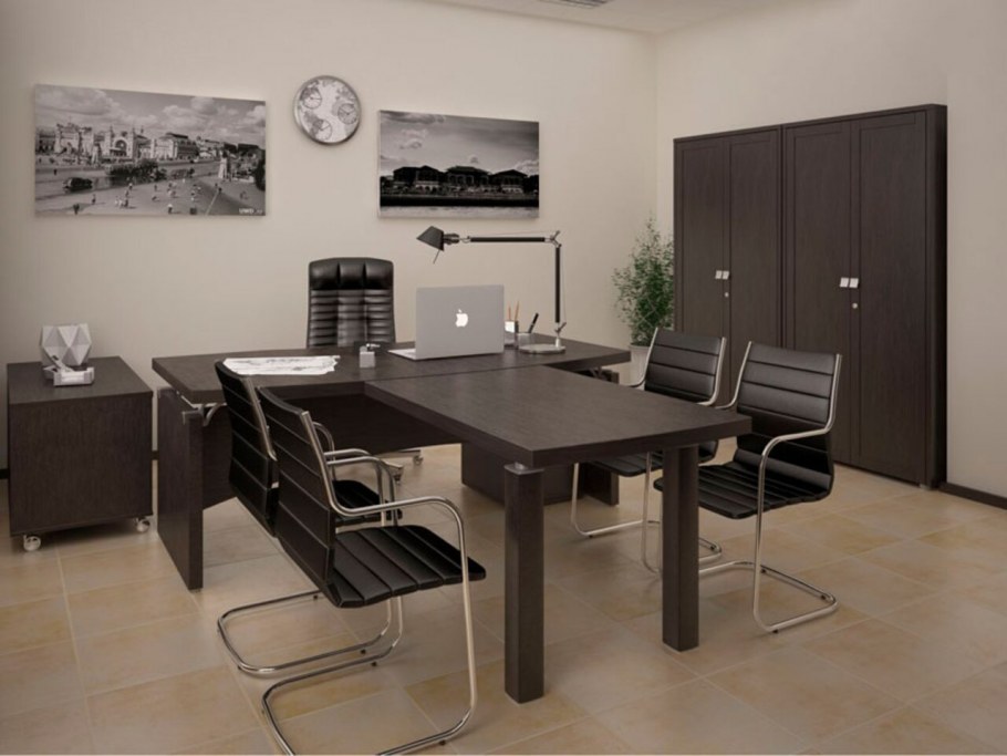 Инновация серия Экспро