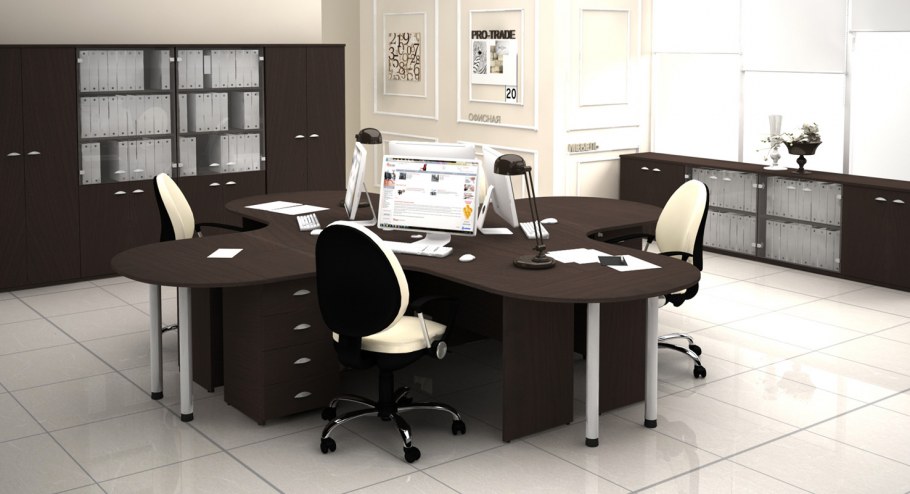 Серия смарт Инволюкс