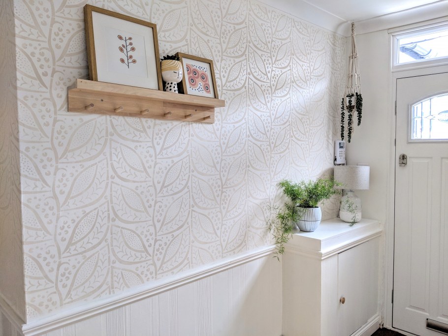 Пробковые плиты для стен