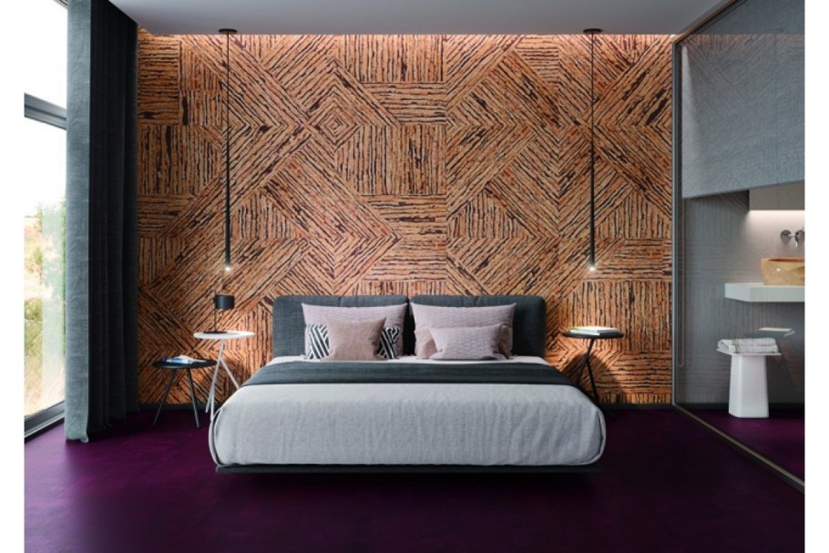 3d панели Леруа Мерлен