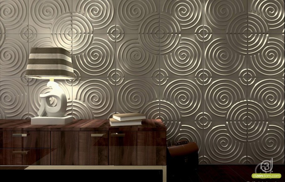 Пробка настенная Коркстайл