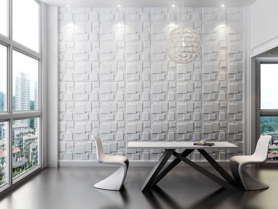 Панели 3д стеновые самоклеющиеся