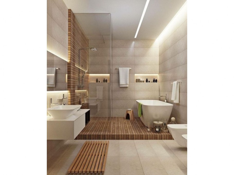 Плитка Liston Oxford