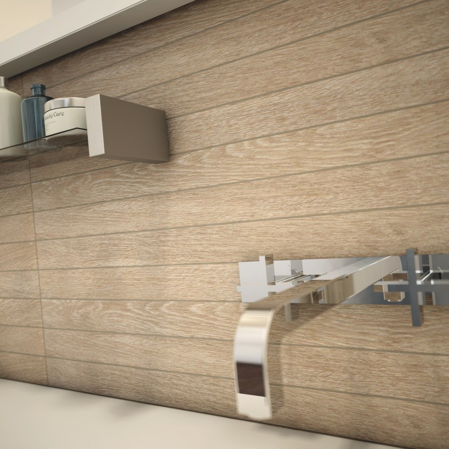 Cambara Roble 33 100 плитка