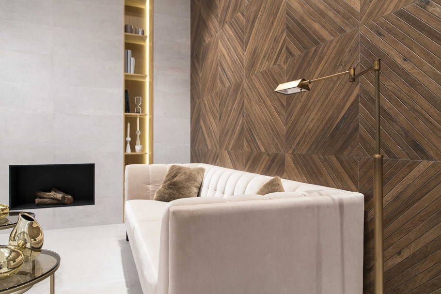 Camden Venis плитка