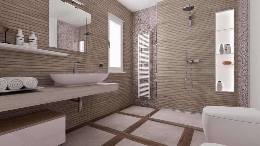 Плитка Porcelanosa Lexington