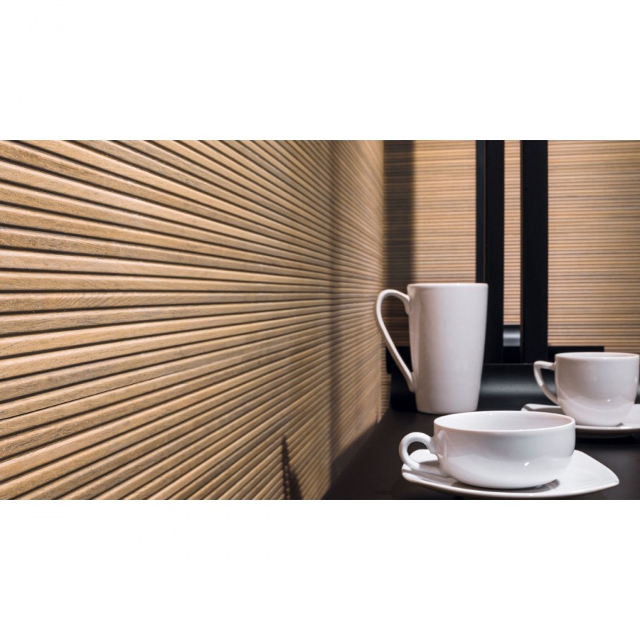 Venis Ice Tanzania Almond керамическая плитка 45x120