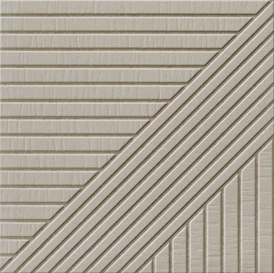 Realonda Tangram Wood