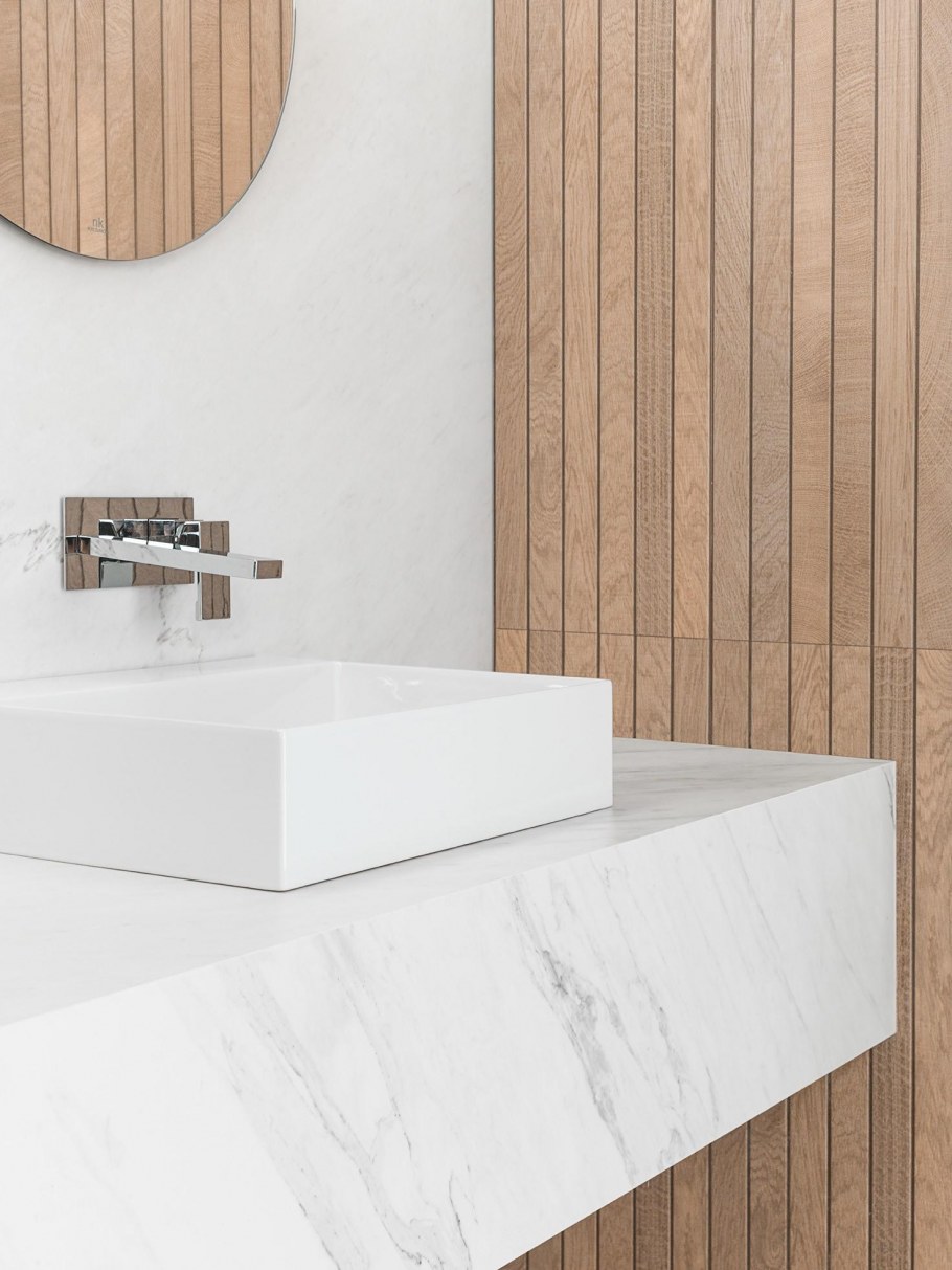 Плитка Porcelanosa Liston Oxford