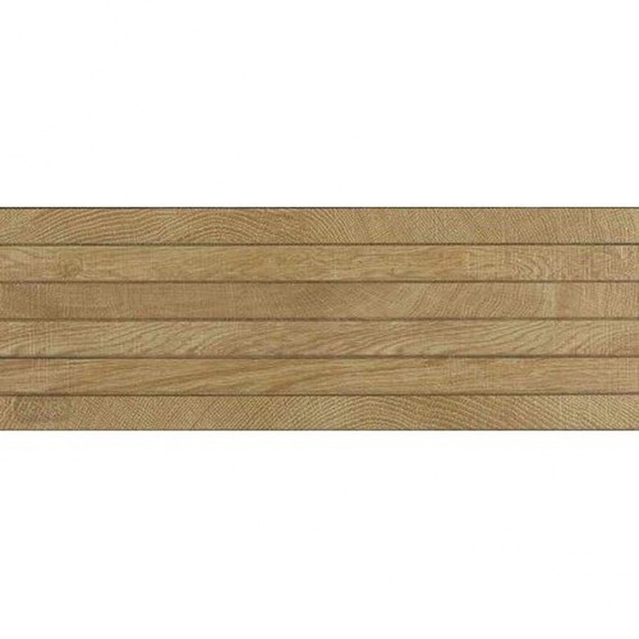 Плитка Liston Oxford natural 31.6x90