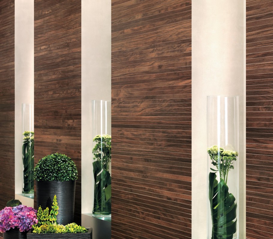 Atlas Concorde Etic Palissandro Tatami 90x22.5