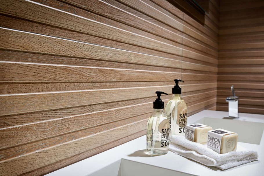 Emigres Madeira плитка