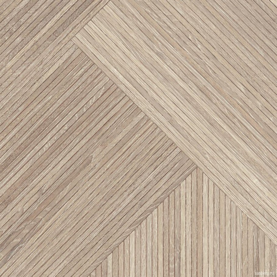 Керамогранит Venis Tanzania Almond Noa l (59,6x59,6)