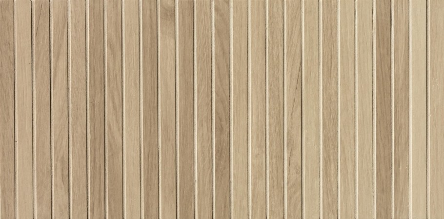 Керамогранит Ibero Artwood ribbon Maple 60x120