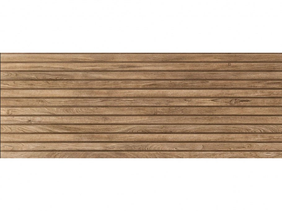 Porcelanosa Lexington Cognac 45х120