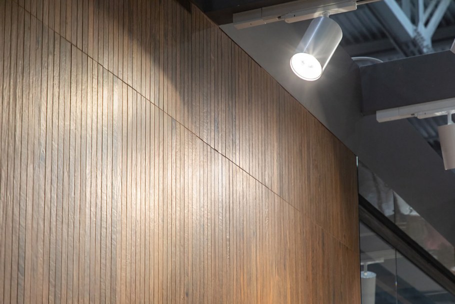 Плитка Италон лофт