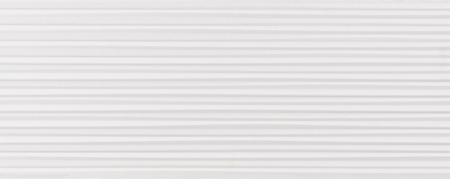 Liston madera Roble 45x120