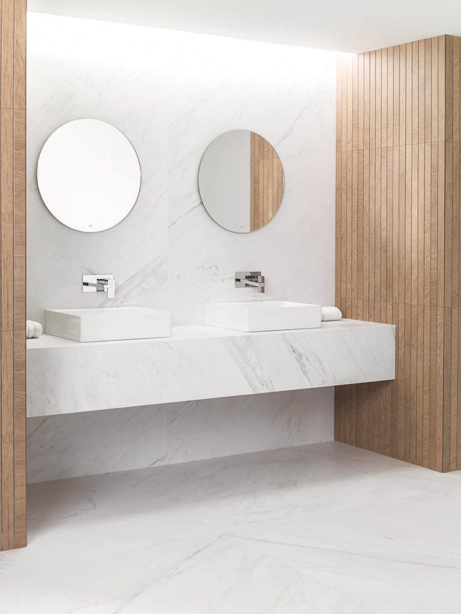 Porcelanosa (Порселаноса) Liston Oxford