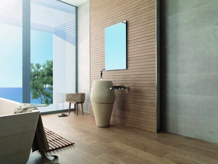 Porcelanosa (Порселаноса) Liston Oxford
