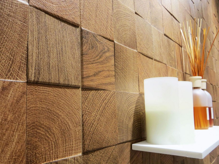 Плитка Porcelanosa Taco Oxford