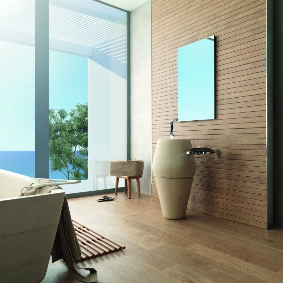 Porcelanosa Liston Oxford natural p34706571