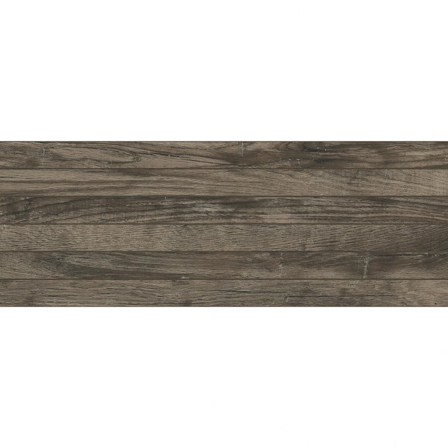 Woodland Cedro плитка