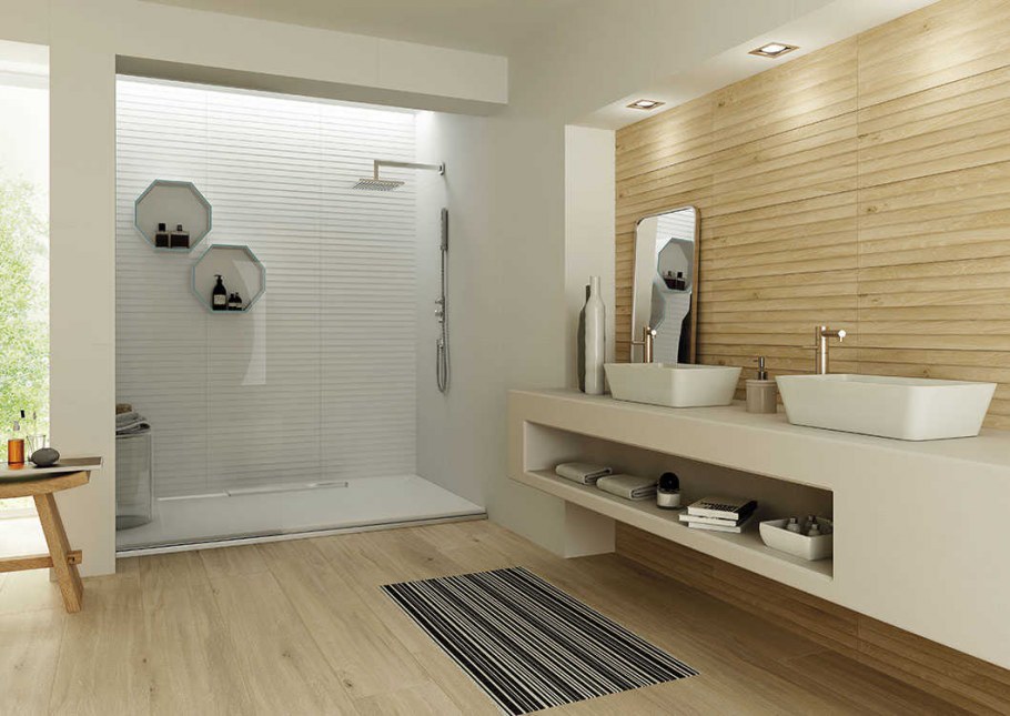 Laponia Dock (Halcon)