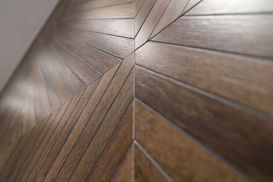 Плитка Porcelanosa Venis Camden