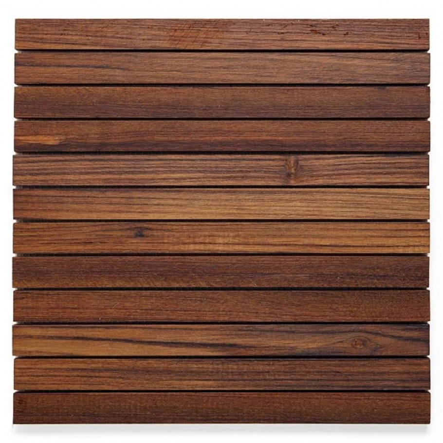 Панель Nichiha wfx5721