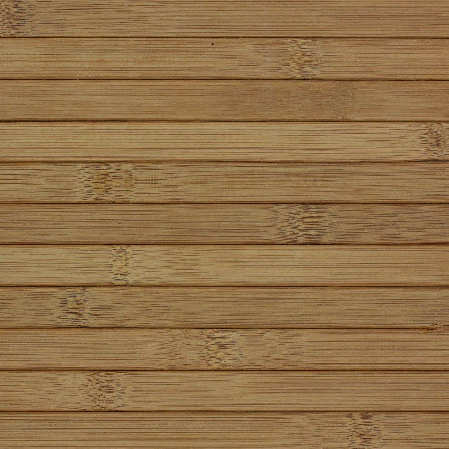 Liston Oxford natural 31.6x90