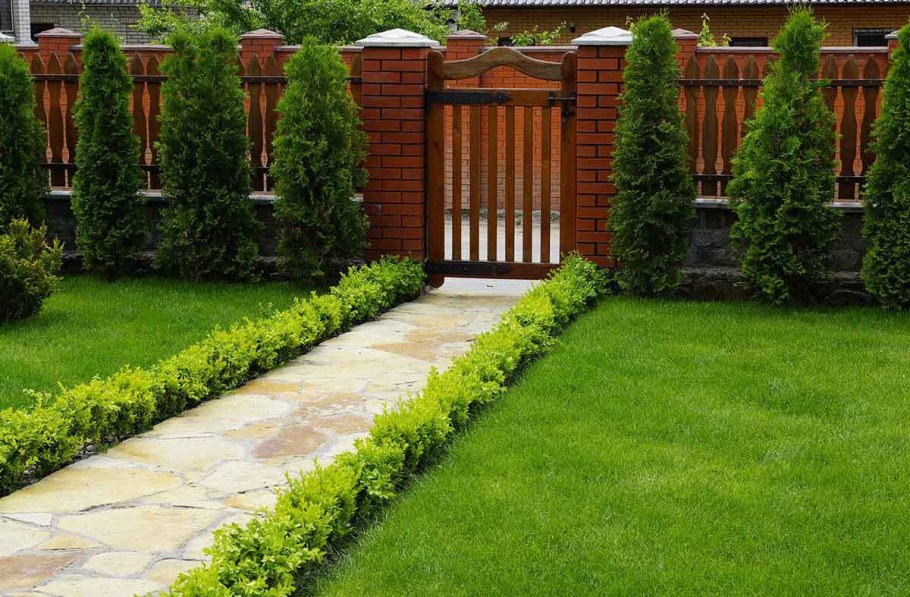 Ландшафтный 3и-Айн