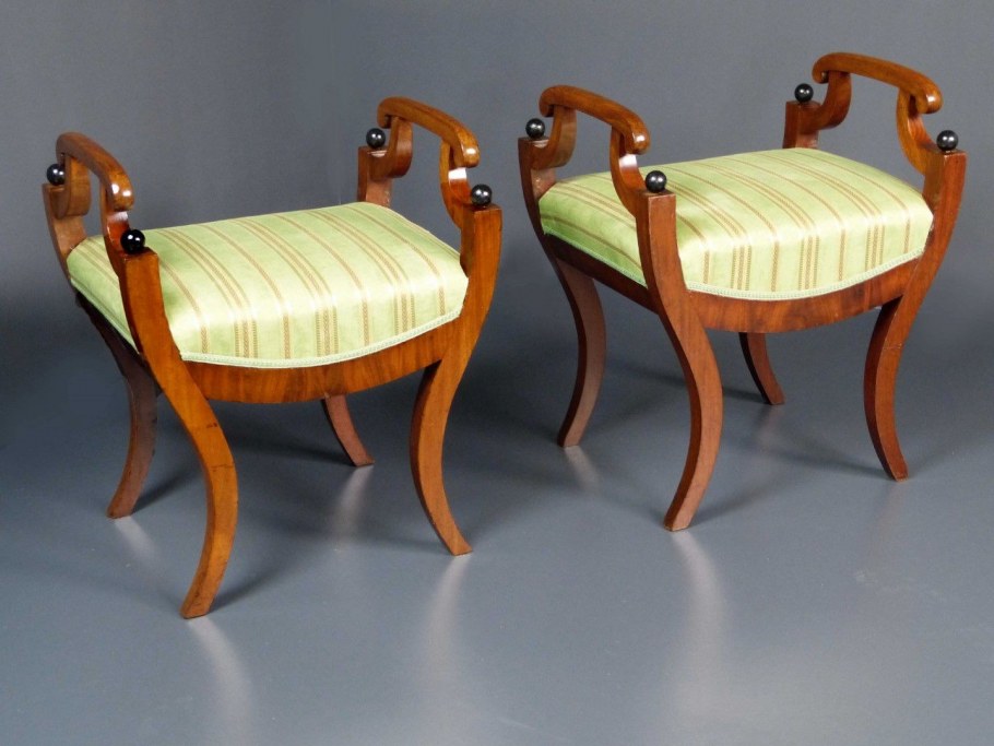 Мебель из 7 букв