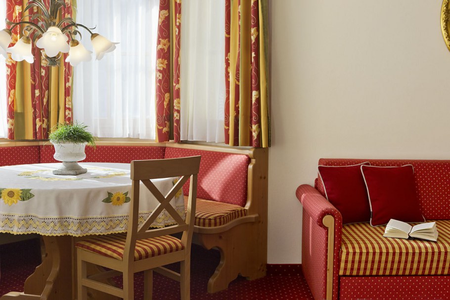 Кресло Бержер Ампир