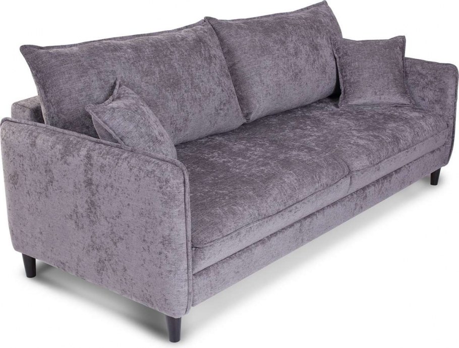Dantone Home диван Марсель