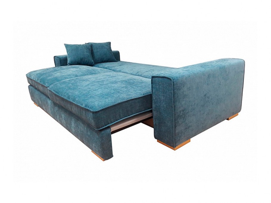 Dantone Home диван Нарвик Soft