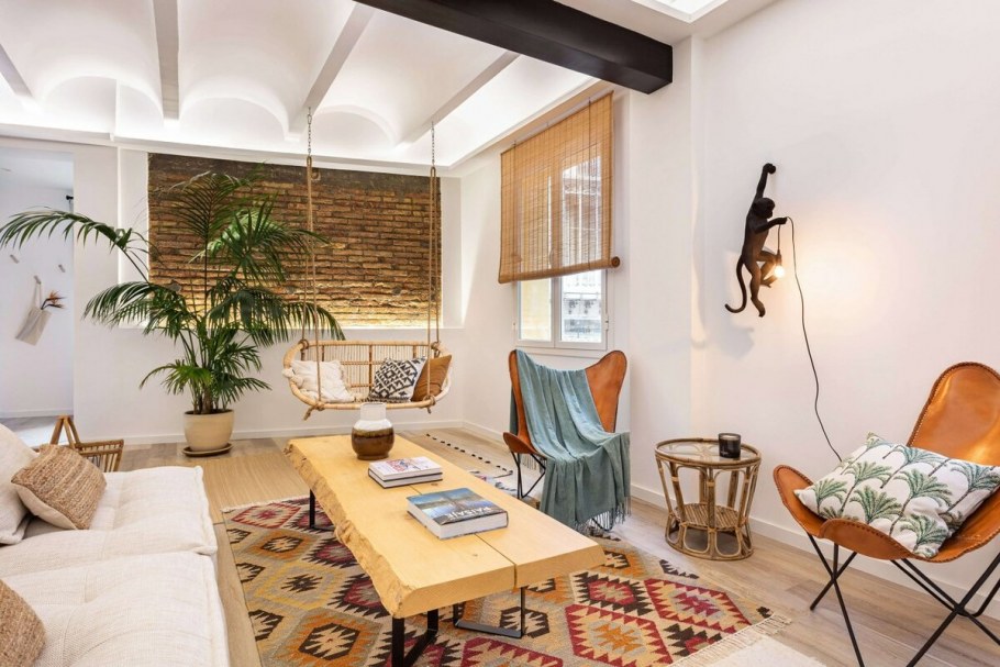 The Green Room кальянная Мюнхен