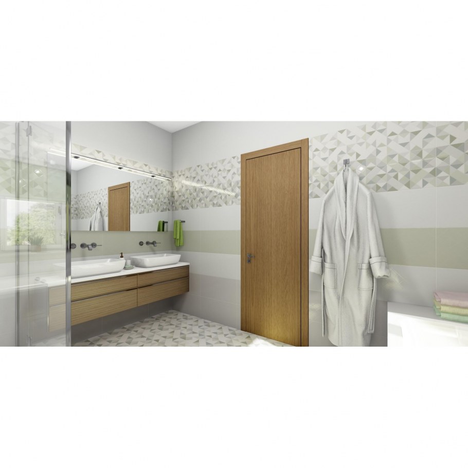 Плитка Помпеи 7п