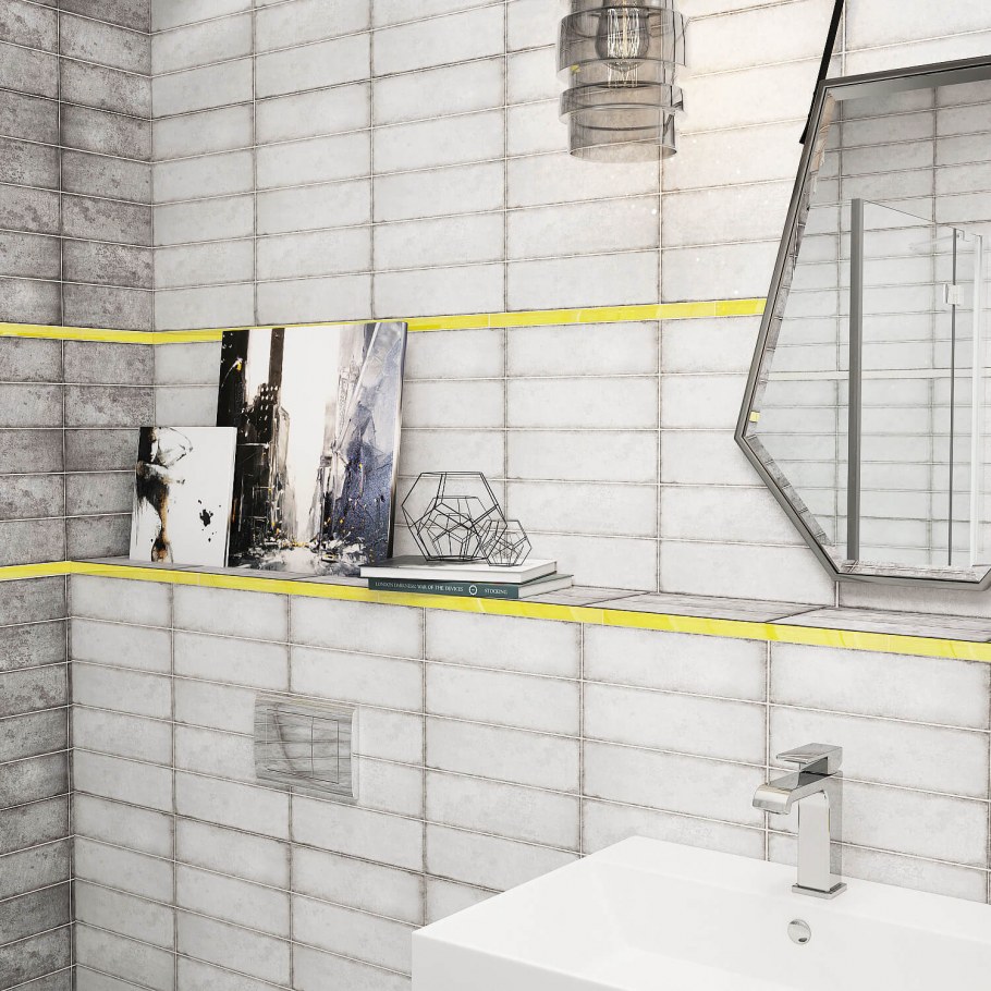 Meissen Onix бежевый 25х75