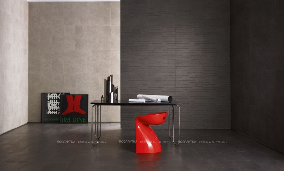 Плитка Mainzu Soho