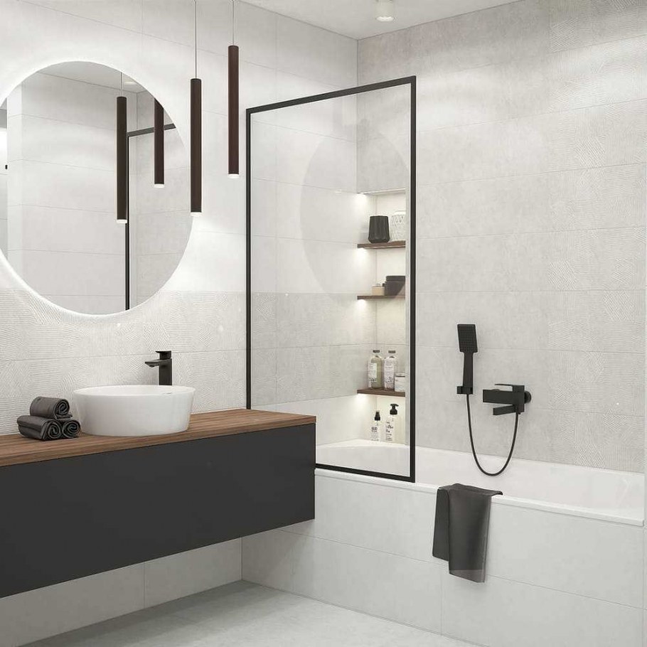 Керамин Сохо