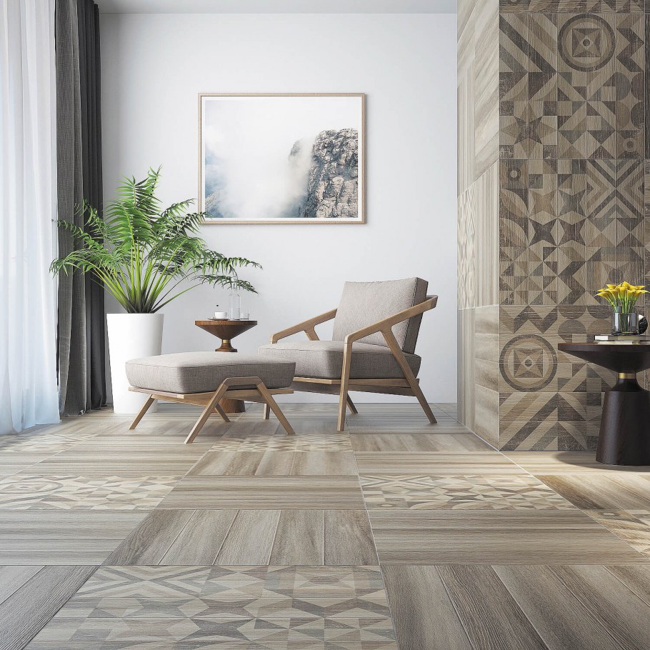 Керамин органза 7с 400x275