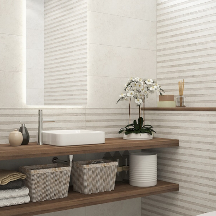 Плитка Асуан Керамин