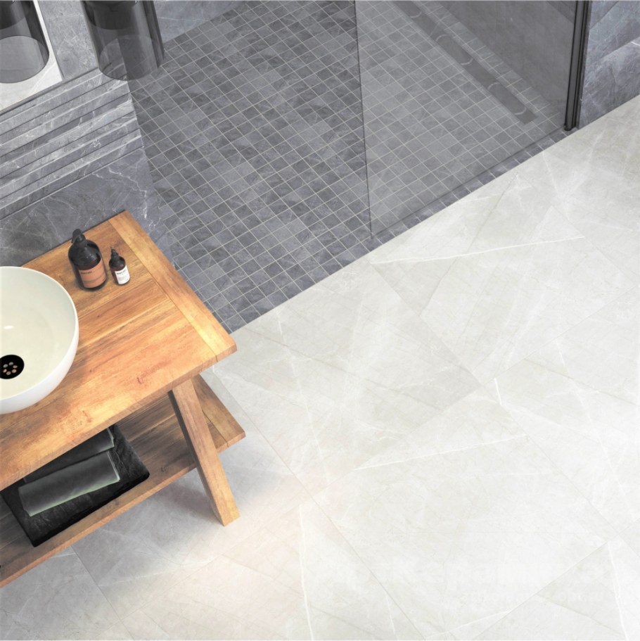 Плитка Синай Керамин